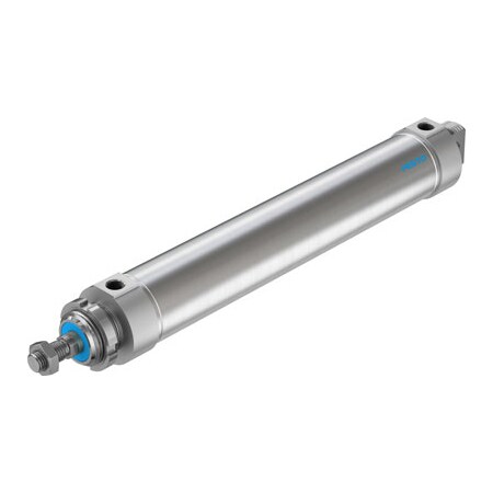Festo Round Cylinder DSNU-63-320-PPV-A DSNU-63-320-PPV-A